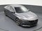 2020 Honda Accord Sedan Sport