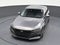2020 Honda Accord Sedan Sport