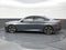 2020 Honda Accord Sedan Sport