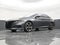 2020 Honda Accord Sedan Sport
