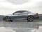 2020 Honda Accord Sedan Sport