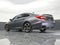 2020 Honda Accord Sedan Sport