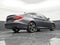 2020 Honda Accord Sedan Sport