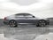 2020 Honda Accord Sedan Sport