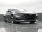 2020 Honda Accord Sedan Sport