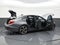 2020 Honda Accord Sedan Sport