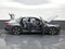 2020 Honda Accord Sedan Sport