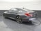 2020 Honda Accord Sedan Sport