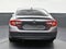 2020 Honda Accord Sedan Sport