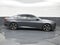 2020 Honda Accord Sedan Sport