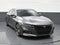2020 Honda Accord Sedan Sport