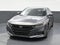 2020 Honda Accord Sedan Sport