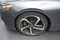 2020 Honda Accord Sedan Sport