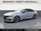 2022 Honda Accord Sedan Sport SE