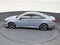 2022 Honda Accord Sedan Sport SE