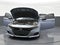 2022 Honda Accord Sedan Sport SE