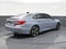 2022 Honda Accord Sedan Sport SE