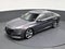 2018 Honda Accord Touring 2.0T
