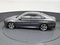 2018 Honda Accord Touring 2.0T