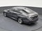 2018 Honda Accord Touring 2.0T