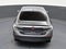 2018 Honda Accord Touring 2.0T
