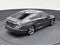 2018 Honda Accord Touring 2.0T