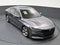 2018 Honda Accord Touring 2.0T