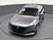 2018 Honda Accord Touring 2.0T