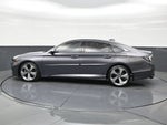 2018 Honda Accord Touring 2.0T