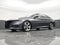 2018 Honda Accord Touring 2.0T