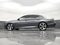 2018 Honda Accord Touring 2.0T