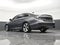 2018 Honda Accord Touring 2.0T