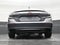 2018 Honda Accord Touring 2.0T