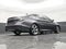 2018 Honda Accord Touring 2.0T