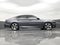 2018 Honda Accord Touring 2.0T