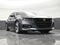 2018 Honda Accord Touring 2.0T