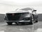 2018 Honda Accord Touring 2.0T