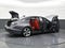 2018 Honda Accord Touring 2.0T