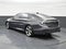 2018 Honda Accord Touring 2.0T