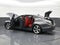 2018 Honda Accord Touring 2.0T