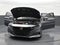 2018 Honda Accord Touring 2.0T