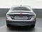 2018 Honda Accord Touring 2.0T