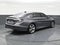2018 Honda Accord Touring 2.0T