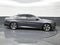 2018 Honda Accord Touring 2.0T