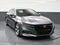 2018 Honda Accord Touring 2.0T