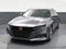 2018 Honda Accord Touring 2.0T