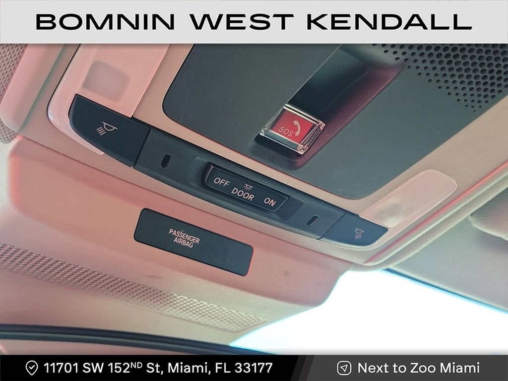 2024 Honda Accord Sedan LX