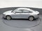 2024 Honda Accord Sedan LX