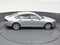 2024 Honda Accord Sedan LX