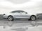 2024 Honda Accord Sedan LX